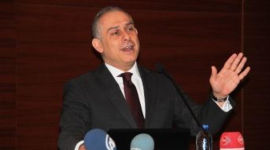 Doğuş Otomotiv Mardin’de Trafik Eğitimi Verdi