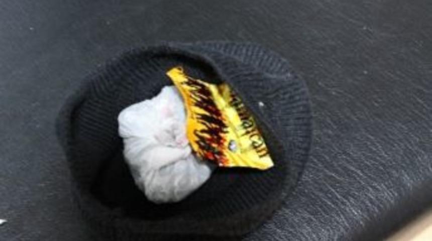 Emniyet Uyuşturucu Tacirlerine G&ouml;z A&ccedil;tırmıyor