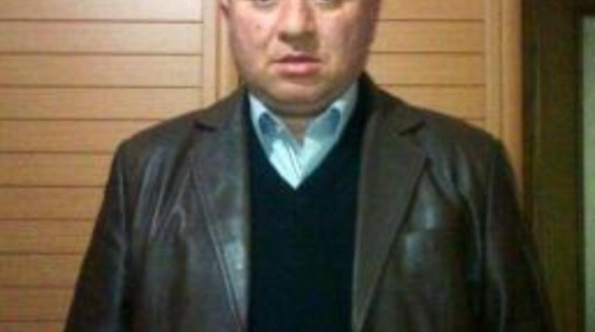 121 Koltuğa 550 Aday