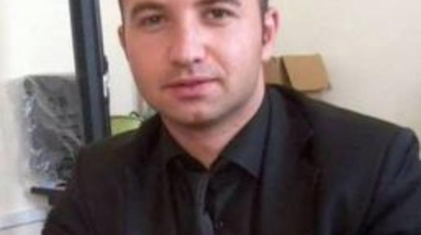 Hasta Hakları Aktivistleri Cezaevindeki Tutuklular İ&ccedil;in Basın A&ccedil;ıklaması Yaptı