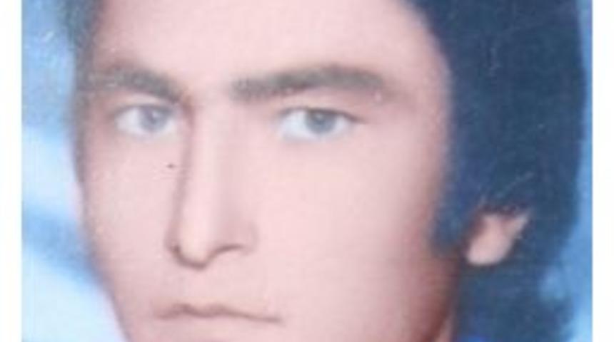 20 Yıllık Cinayette İlk Duruşmada Beraat