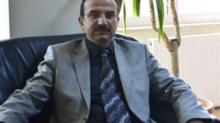 T&uuml;ik &Ccedil;alışmalarıyla G&ouml;z Dolduruyor