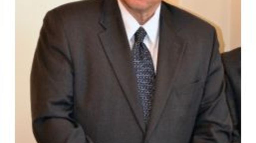 Ukrayna B&uuml;y&uuml;kel&ccedil;isi Korsunky &Uuml;lkesindeki Gelişmeleri Değerlendirdi