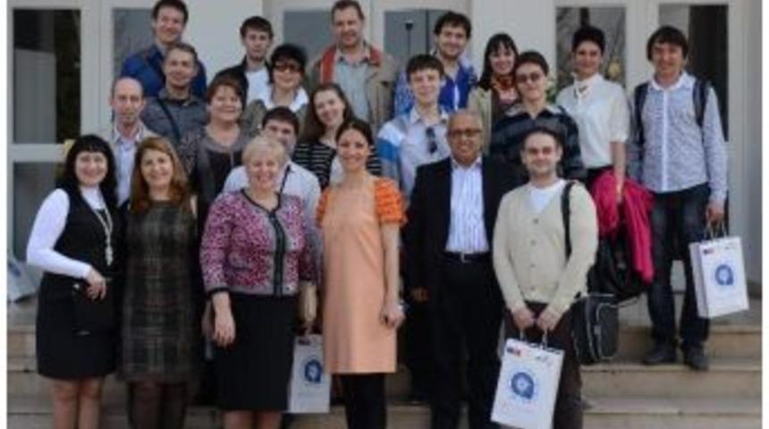 Ruslar Nazım Hikmet&rsquo;in Oyununu Sahneleyecek