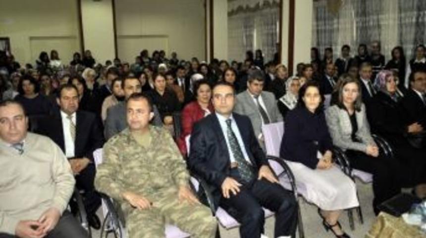 &lsquo;g&ouml;n&uuml;l K&ouml;pr&uuml;s&uuml;&rsquo; G&ouml;lbaşı İl&ccedil;esine Uzandı