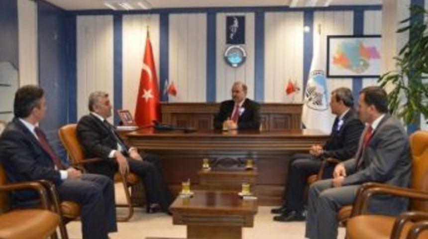 Belediyelerin Başarısı, Vergi Tahsilatını Artırıyor