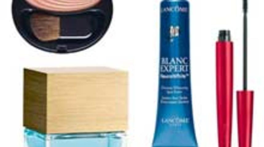 Hangi &Uuml;r&uuml;nlerde Ucuza Ka&ccedil;malı?