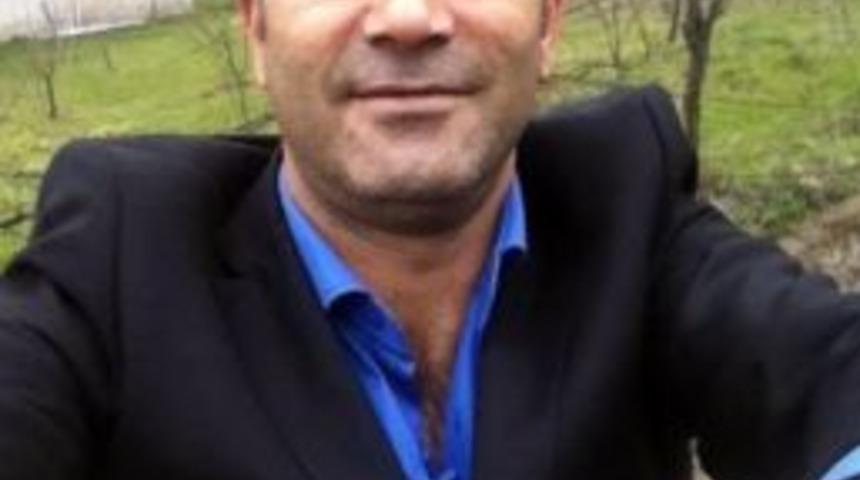 42 Evler Cinayetinde 5 Kişi Tutuklandı