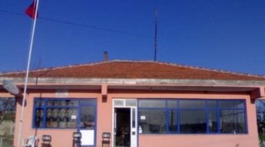 96 Kişilik K&ouml;yden 5 Muhtar Adayı &Ccedil;ıktı