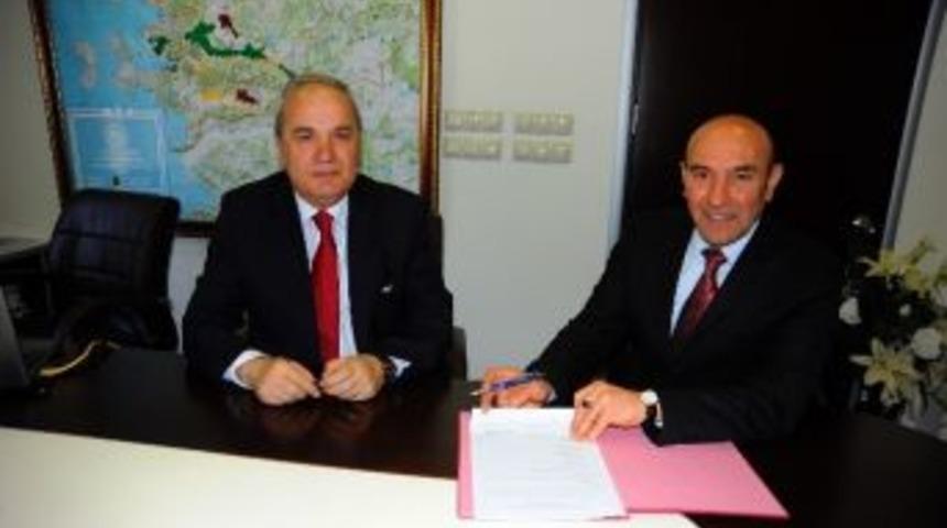 "sakinşehir" &Ccedil;ift&ccedil;isine M&uuml;jde