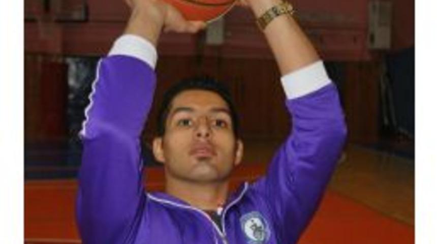 İranlı Oyuncularla Kadroları G&uuml;&ccedil;lendi