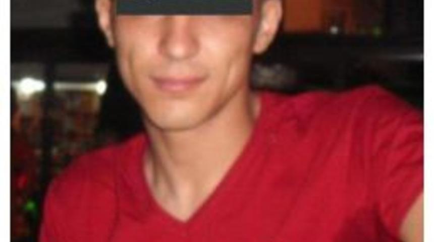 Ödemiş'te İki Kişiyi Vuran Şahıs Tutuklandı