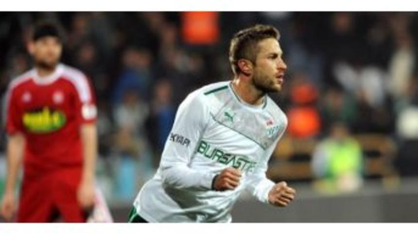 Sestak&rsquo;a Milli G&ouml;rev