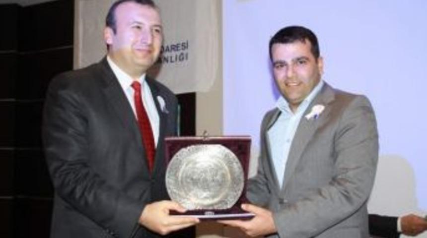 Medlife Hastanesi &Uuml;st &Uuml;ste 5. Kez Vergi Rekortmeni Se&ccedil;ildi