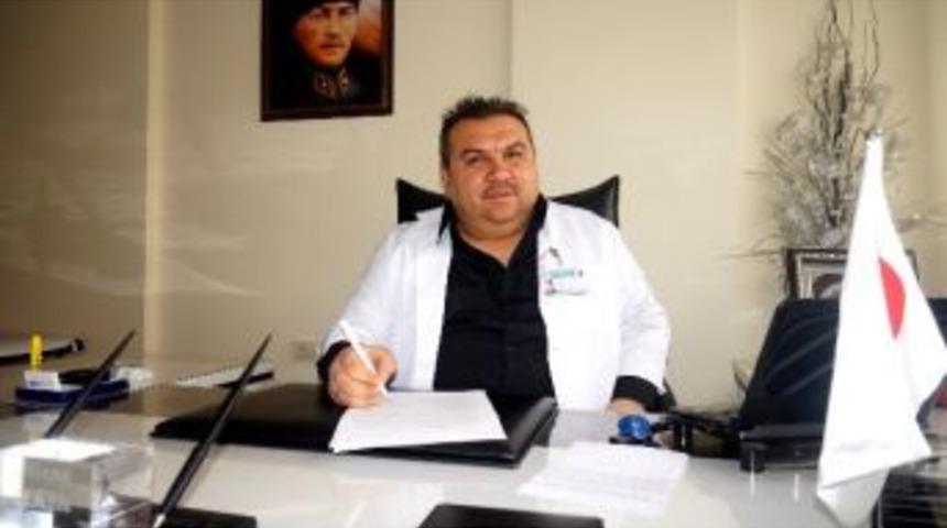 Aile Hekimlerinin, &Uuml;&ccedil;&uuml;nc&uuml; B&ouml;l&uuml;m Uzmanlık Eğitimi Başladı