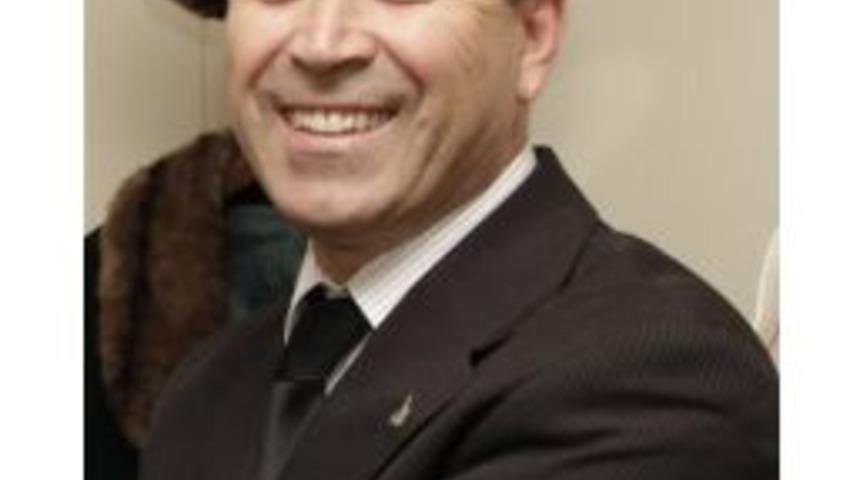 Dspli Karak&uuml;l&ccedil;e'den Chp'ye Jet Cevap