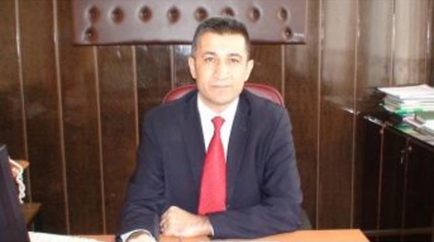 Ereğli&rsquo;de 50 Kişi Ge&ccedil;ici İşe Alındı