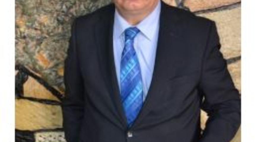 Bbp'li G&uuml;rhan: "hi&ccedil;bir Partiyi Desteklemiyoruz"