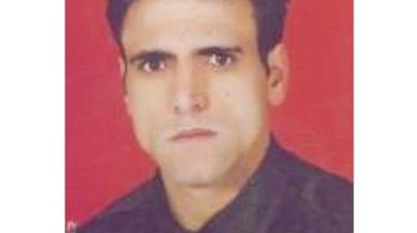 Cinayet Davasında Karar