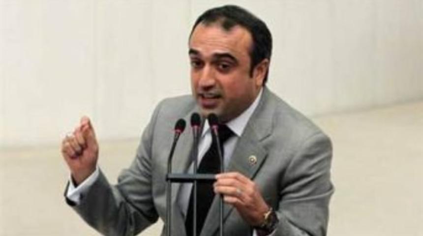 Ak Parti&rsquo;li İ&ccedil;ten&rsquo;den 28 Şubat A&ccedil;ıklaması