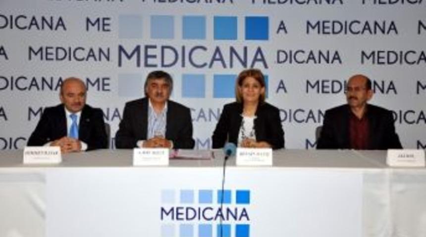 Medicana, Memur-sen İle Protokol İmzaladı
