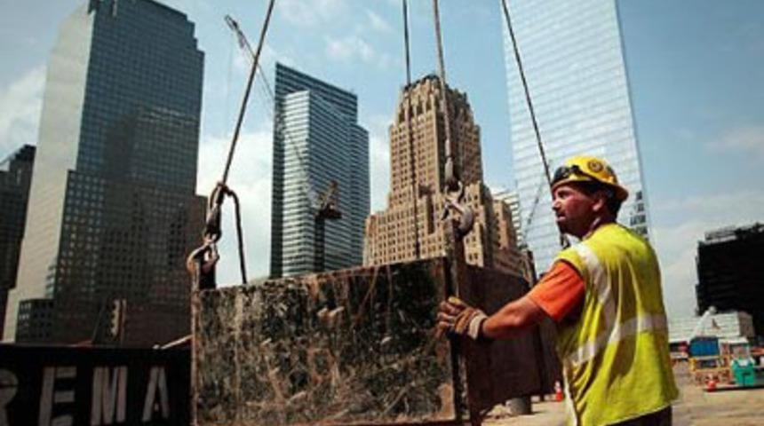 &Ouml;l&uuml;m oranı en y&uuml;ksek meslekler