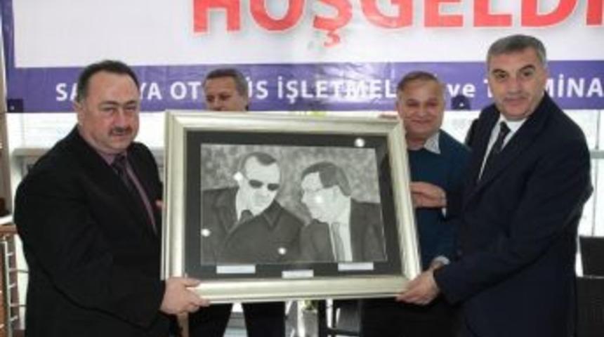 Milletimizle Aynı Dili Konuşuyoruz