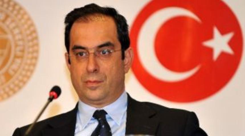 Fenerbah&ccedil;eli Y&ouml;neticilerden Sert A&ccedil;ıklamalar