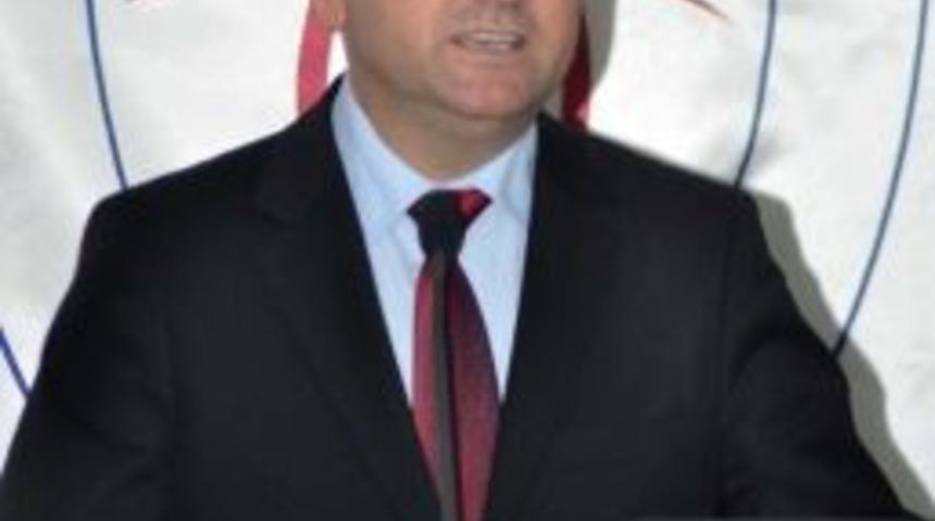 &ldquo;28 Şubat&rsquo;tan G&uuml;n&uuml;m&uuml;ze T&uuml;rkiye&rdquo; Semineri