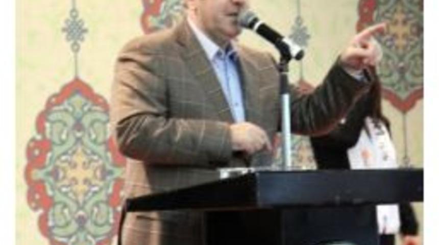 Kadınlardan Matine Programına Yoğun İlgi