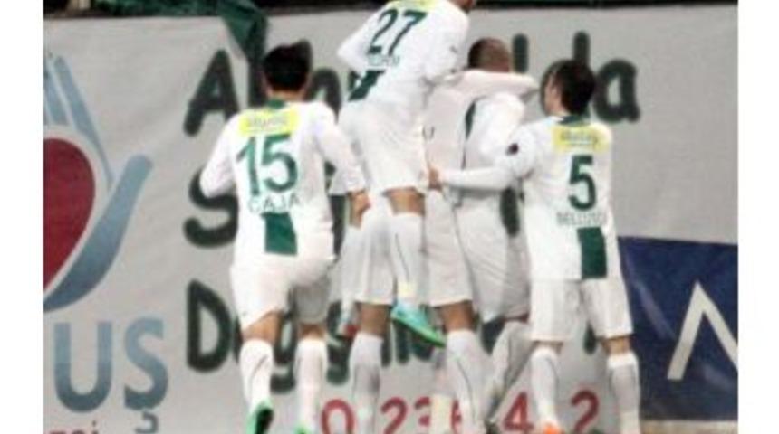 Spor Toto S&uuml;per Lig