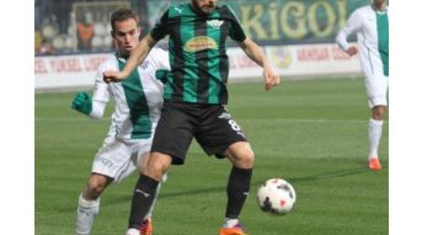 Spor Toto S&uuml;per Lig