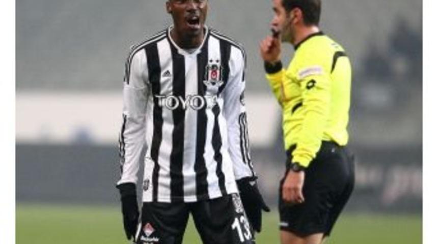 Spor Toto S&uuml;per Lig