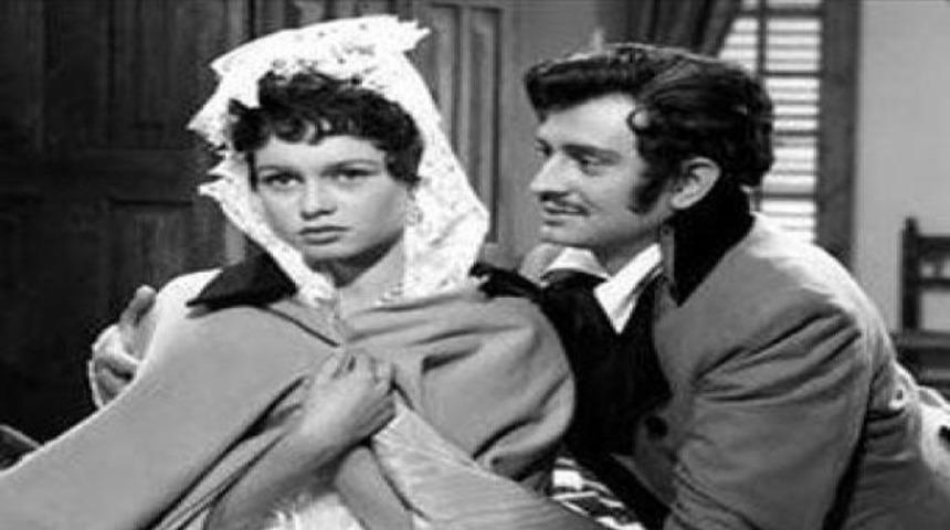 T&uuml;rkler'in en &ccedil;ok s&ouml;ylediği yalanlar