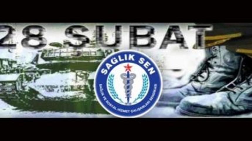 Karaer: &ldquo;allah Bir Daha Bu Millete Darbe D&ouml;nemlerini Yaşatmasın&rdquo;