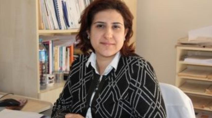 Zeytinin Fazlası Zarar