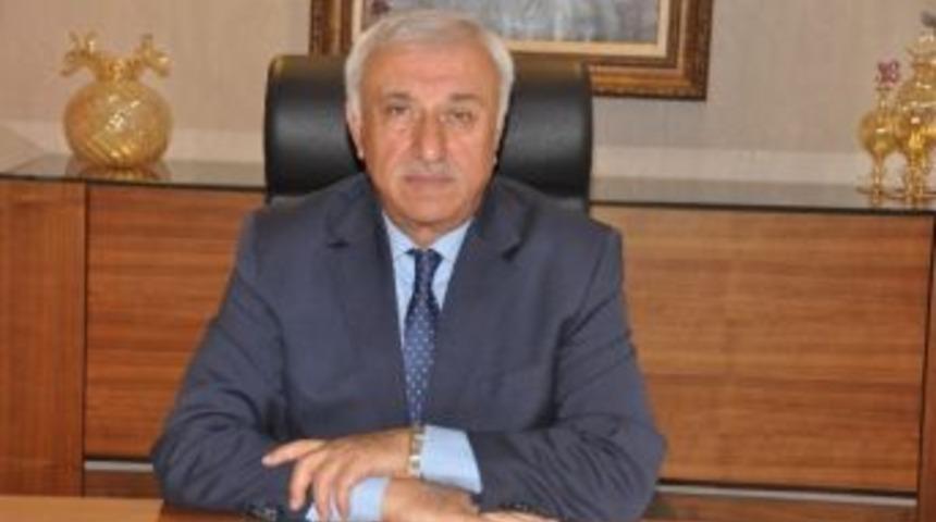 Gaib&rsquo;in İhracatı 2 Milyar 558 Milyon 293 Bin Dolara Y&uuml;kseldi