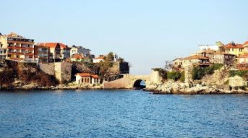 B&uuml;&rsquo;den Eylem Planı Oluşturulmasına Katkı