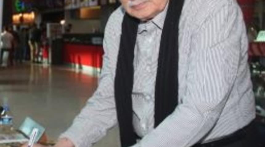 Atat&uuml;rk&rsquo;&uuml; G&ouml;ren &lsquo;&rsquo;şanslı&rdquo; Son Kuşak