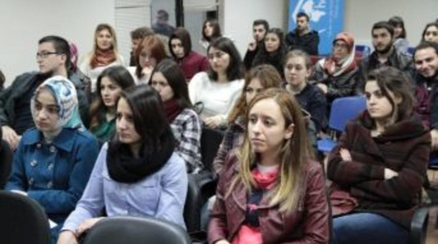 Startup Weekend Gen&ccedil; Girişimcileri Buluşturdu