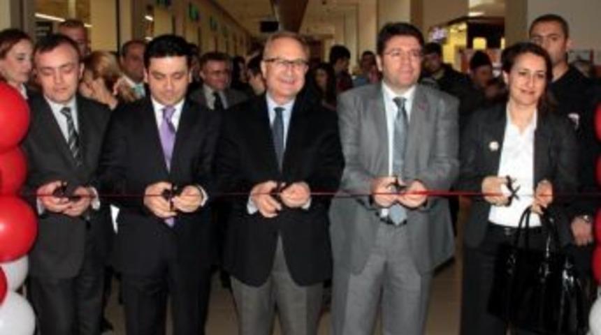 (&ouml;zel Haber) - Mahkumlar Yaptı, Gardiyanlar Sattı