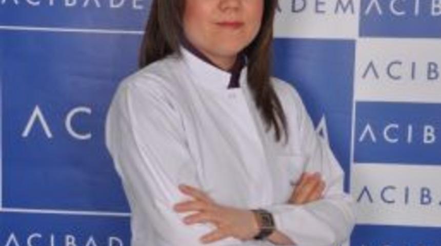 Sigarayı Bırakın, G&uuml;nde 3 Litre Su İ&ccedil;erek Zayıflayın