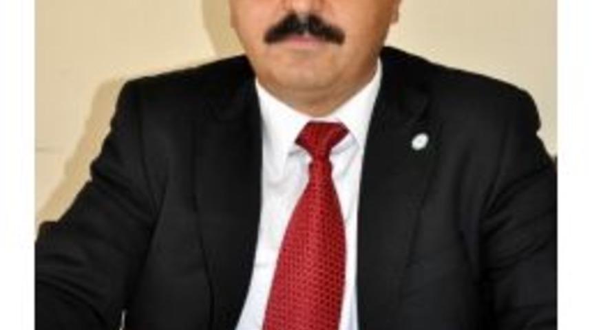 Eksen Eğitimciler Sendikası, Gazeteciler İle Bir Araya Geldi