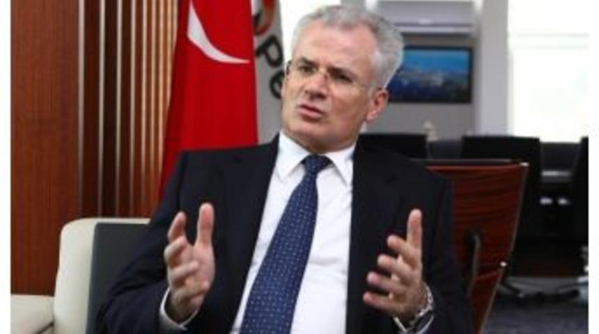 Petkim, Pazara Odaklanıp K&acirc;rını Y&uuml;zde 232 Artırdı