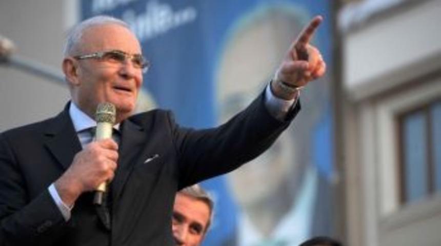 K&ouml;yler İ&ccedil;in Ekonomik Kalkınma Komitesi Geliyor