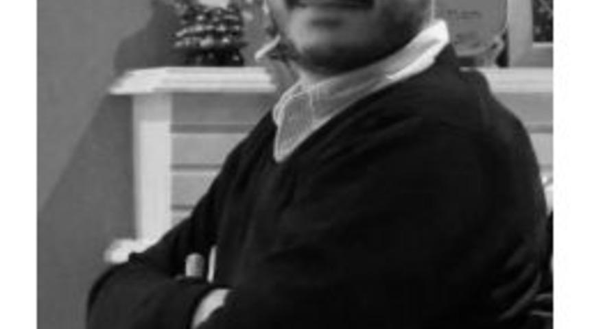 Web Sitesi Zorunluluğuna Kolay &Ccedil;&ouml;z&uuml;m