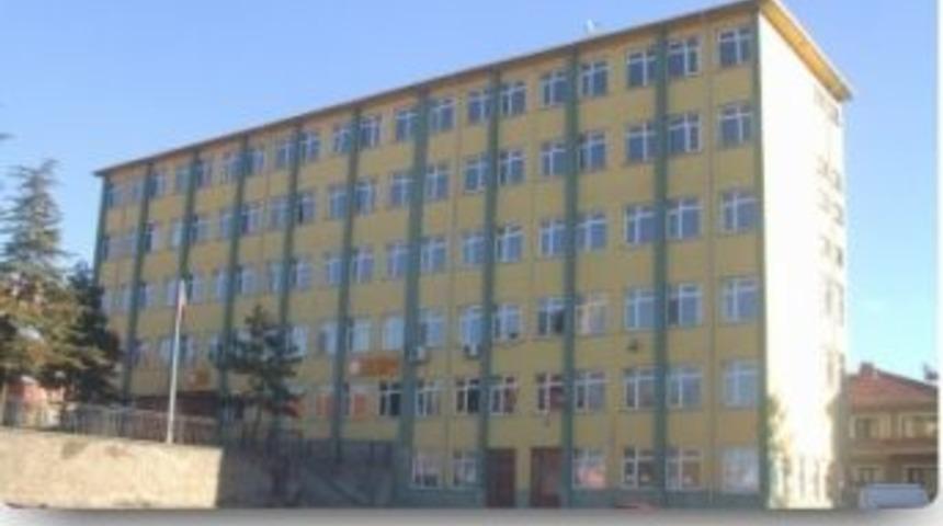 A&ccedil;ık Lise Kayıtları 7 Mart Tarihine Kadar Uzatıldı