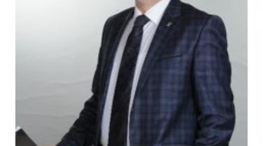 Kamil Sara&ccedil;oğlu, 43 Projesini 04.03.2014 Saat: 20:14'de A&ccedil;ıklayacak