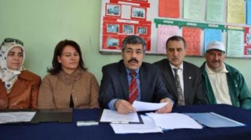 1-7 Mart Yeşilay Haftası