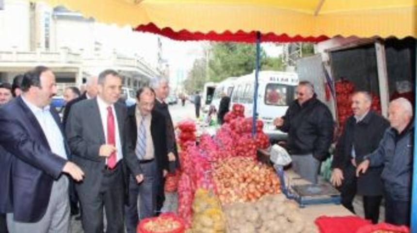 Sağıroğlu Yomra&rsquo;yı Şaha Kaldıracak